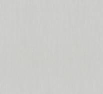 Marburg Natural Opulence 33246 10.05м x 70см поверхность матовая