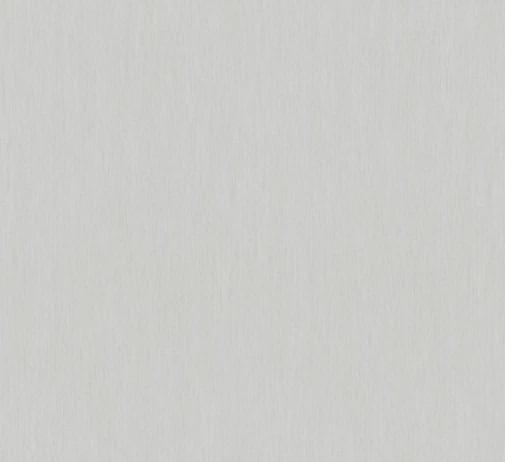 Marburg Natural Opulence 33246 10.05м x 70см поверхность матовая