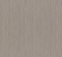 Marburg Natural Opulence 33247 10.05м x 70см поверхность матовая