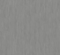 Marburg Natural Opulence 33248 10.05м x 70см поверхность матовая