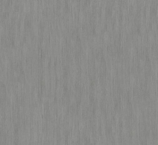 Marburg Natural Opulence 33248 10.05м x 70см поверхность матовая