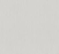 Marburg Natural Opulence 33249 10.05м x 70см поверхность матовая