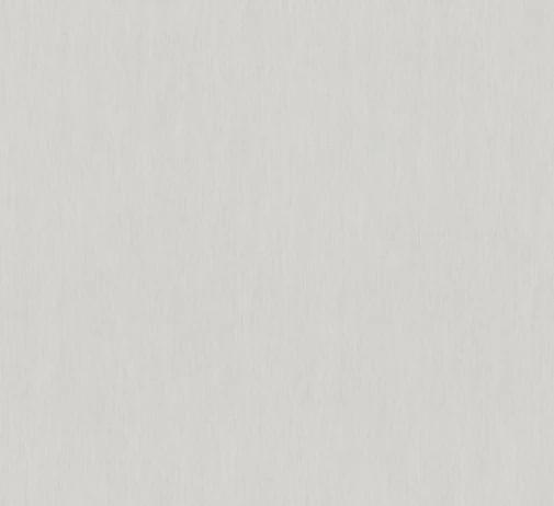 Marburg Natural Opulence 33249 10.05м x 70см поверхность матовая