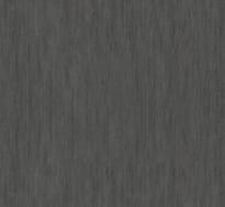 Marburg Natural Opulence 33250 10.05м x 70см поверхность матовая