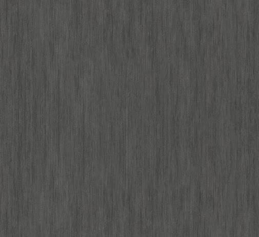 Marburg Natural Opulence 33250 10.05м x 70см поверхность матовая