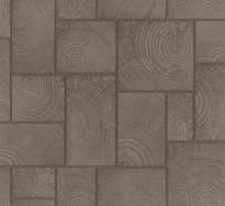 Marburg Natural Opulence 33251 10.05м x 70см поверхность матовая