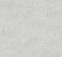 Marburg Natural Opulence 33253 10.05м x 70см поверхность матовая