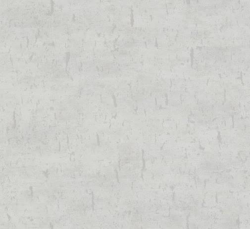 Marburg Natural Opulence 33253 10.05м x 70см поверхность матовая