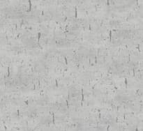 Marburg Natural Opulence 33255 10.05м x 70см поверхность матовая