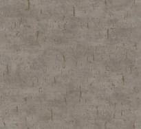 Marburg Natural Opulence 33256 10.05м x 70см поверхность матовая