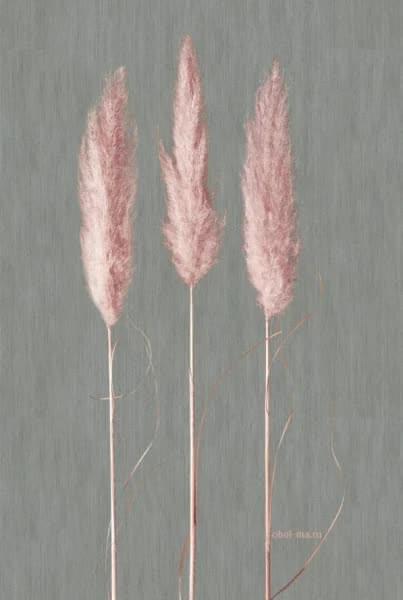 Marburg Natural Opulence 33271 330м x 70см поверхность матовая