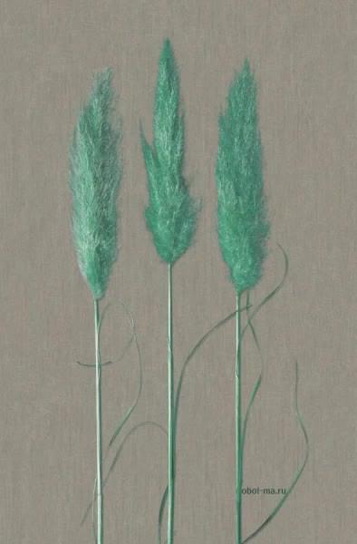 Marburg Natural Opulence 33272 330м x 70см поверхность матовая