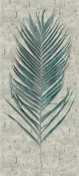 Marburg Natural Opulence 33273 330м x 70см поверхность матовая