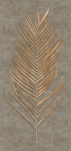 Marburg Natural Opulence 33274 330м x 70см поверхность матовая