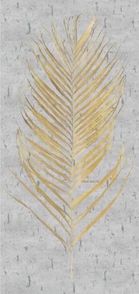 Marburg Natural Opulence 33275 330м x 70см поверхность матовая