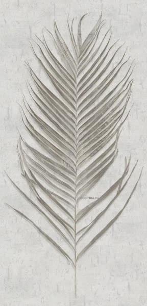 Marburg Natural Opulence 33276 330м x 70см поверхность матовая