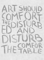 Marburg Natural Opulence 33277 330м x 70см поверхность матовая