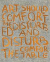 Marburg Natural Opulence 33279 330м x 70см поверхность матовая