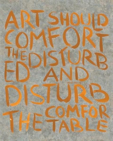 Marburg Natural Opulence 33279 330м x 70см поверхность матовая