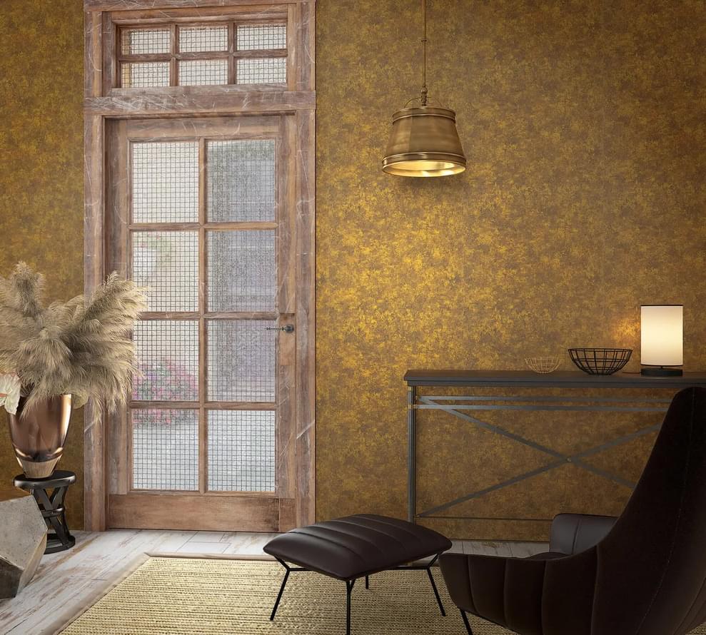 обои фабрики Marburg коллекция Natural Opulence