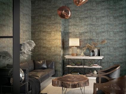 фабрика Marburg коллекция Natural-Opulence