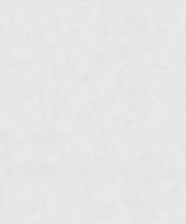 Marburg Natural Vibes 32317 10.05м x 106см поверхность матовая