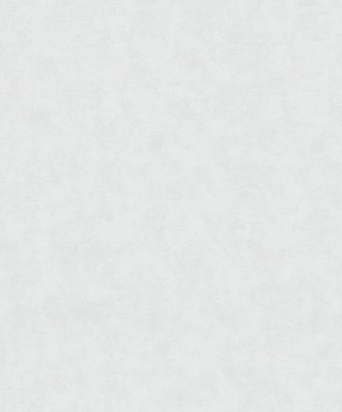 Marburg Natural Vibes 32317 10.05м x 106см поверхность матовая