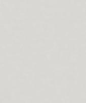 Marburg Natural Vibes 32318 10.05м x 106см поверхность матовая