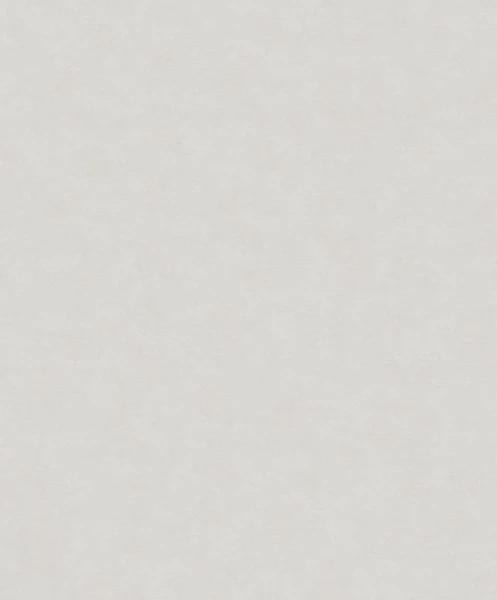 Marburg Natural Vibes 32318 10.05м x 106см поверхность матовая