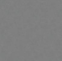 Marburg Natural Vibes 32319 10.05м x 106см поверхность матовая