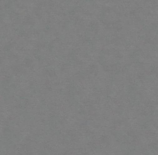 Marburg Natural Vibes 32319 10.05м x 106см поверхность матовая