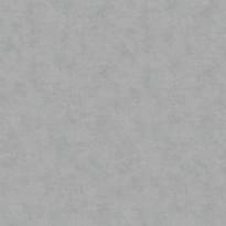 Marburg Natural Vibes 32320 10.05м x 106см поверхность матовая