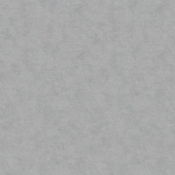 Marburg Natural Vibes 32320 10.05м x 106см поверхность матовая