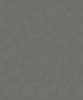 Marburg Natural Vibes 32377 10.05м x 106см поверхность матовая