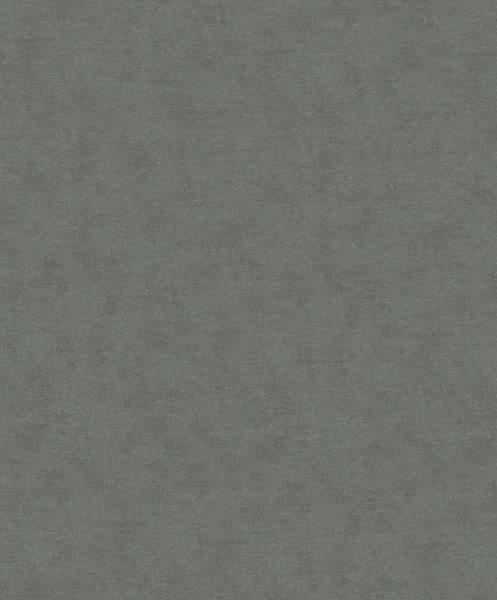 Marburg Natural Vibes 32377 10.05м x 106см поверхность матовая