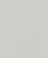 Marburg Natural Vibes 32378 10.05м x 106см поверхность матовая