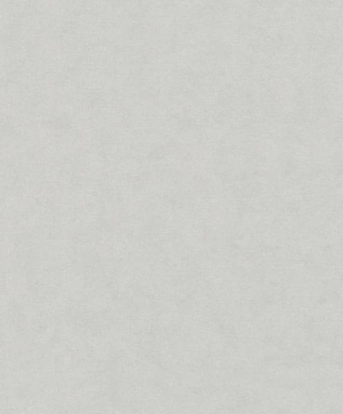 Marburg Natural Vibes 32378 10.05м x 106см поверхность матовая