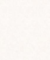 Marburg Natural Vibes 32379 10.05м x 106см поверхность матовая