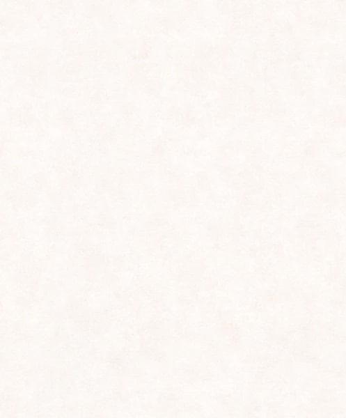 Marburg Natural Vibes 32379 10.05м x 106см поверхность матовая