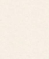 Marburg Natural Vibes 32380 10.05м x 106см поверхность матовая