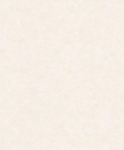 Marburg Natural Vibes 32380 10.05м x 106см поверхность матовая