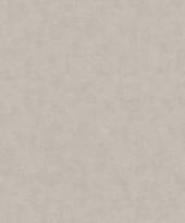 Marburg Natural Vibes 32381 10.05м x 106см поверхность матовая