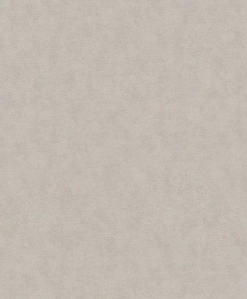 Marburg Natural Vibes 32381 10.05м x 106см поверхность матовая