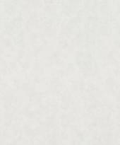 Marburg Natural Vibes 32383 10.05м x 106см поверхность матовая