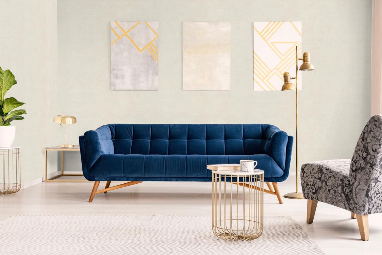 обои фабрики Marburg коллекция Natural Vibes