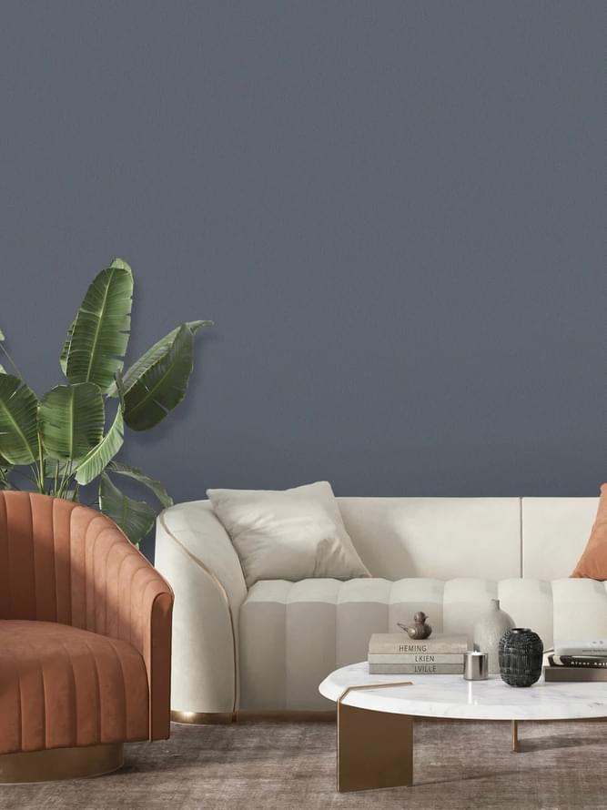 обои фабрики Marburg коллекция Natural Vibes