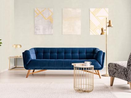 фабрика Marburg коллекция Natural-Vibes