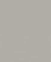 Marburg Nuance 35269 10.05м x 106см поверхность