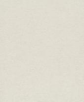 Marburg Okan 33067 10.05м x 106см поверхность матовая