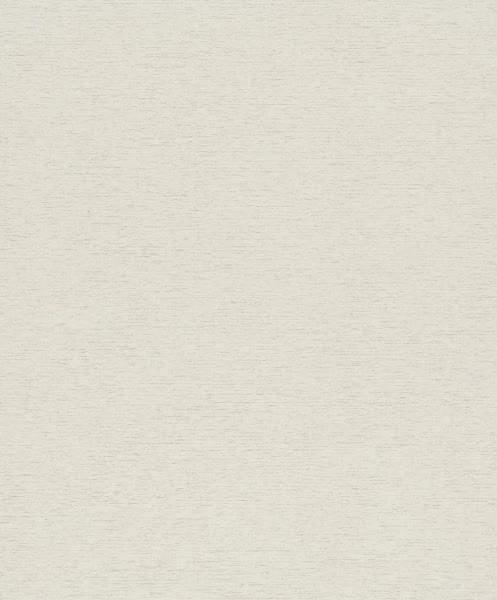 Marburg Okan 33067 10.05м x 106см поверхность матовая